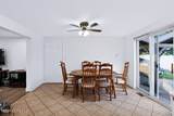 1717 1st Avenue - Photo 13
