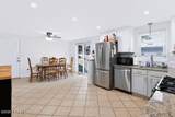 1717 1st Avenue - Photo 14