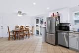 1717 1st Avenue - Photo 15