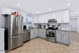 1717 1st Avenue - Photo 16