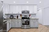 1717 1st Avenue - Photo 17