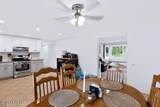 1717 1st Avenue - Photo 18