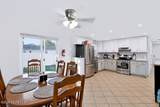 1717 1st Avenue - Photo 19