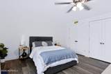 1717 1st Avenue - Photo 20