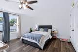 1717 1st Avenue - Photo 21