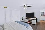 1717 1st Avenue - Photo 22