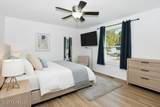 1717 1st Avenue - Photo 23