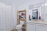 1717 1st Avenue - Photo 24