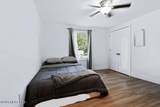 1717 1st Avenue - Photo 25