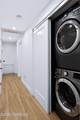 1717 1st Avenue - Photo 28