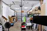 1717 1st Avenue - Photo 30