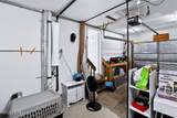 1717 1st Avenue - Photo 31