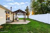 1717 1st Avenue - Photo 32