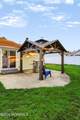 1717 1st Avenue - Photo 33