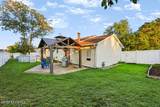 1717 1st Avenue - Photo 34