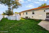 1717 1st Avenue - Photo 35