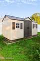 1717 1st Avenue - Photo 36