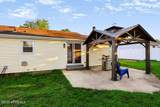 1717 1st Avenue - Photo 37