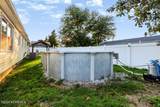 1717 1st Avenue - Photo 38