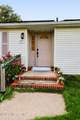 1717 1st Avenue - Photo 4