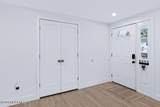 1717 1st Avenue - Photo 5