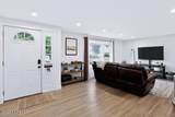 1717 1st Avenue - Photo 6