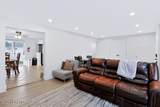 1717 1st Avenue - Photo 7