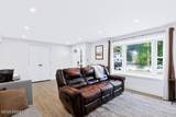 1717 1st Avenue - Photo 8