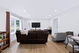 1717 1st Avenue - Photo 9