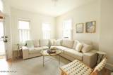 496 West Street - Photo 1