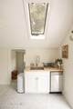 496 West Street - Photo 11