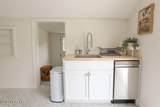 496 West Street - Photo 12