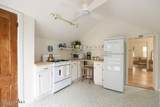 496 West Street - Photo 14