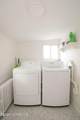 496 West Street - Photo 22