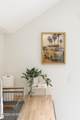 496 West Street - Photo 23