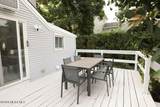 496 West Street - Photo 24