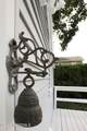 496 West Street - Photo 25