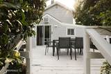 496 West Street - Photo 26