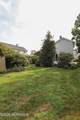 496 West Street - Photo 28