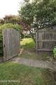 496 West Street - Photo 29