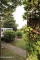 496 West Street - Photo 30