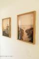 496 West Street - Photo 31