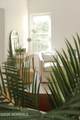496 West Street - Photo 32