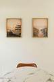 496 West Street - Photo 33