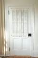 496 West Street - Photo 34