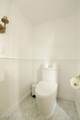 496 West Street - Photo 35