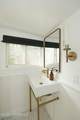 496 West Street - Photo 36