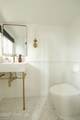 496 West Street - Photo 38