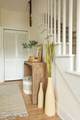 496 West Street - Photo 4