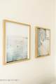 496 West Street - Photo 41